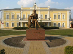 В Воронежской области зарплату работников культуры хотят увеличить на 60%