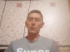 Чиновники опровергли информацию о мобилизации серьезно больного воронежца