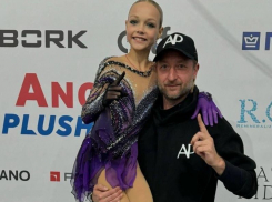 «Лене сейчас очень больно»: Евгений Плющенко заявил о расставании с воспитанницей из Воронежа