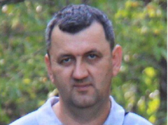 Еще один воронежец бесследно пропал в день выборов президента