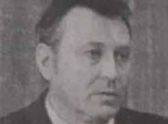 Скромную квартиру имел в начале 90-х годов воронежский губернатор Ковалев