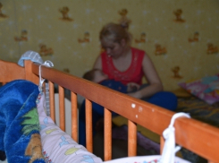 Беженка из Донбасса в Воронеже: Война не меняет людей, но сразу становится понятно, кто трус