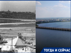 Какие тайны хранит в себе Воронежское водохранилище