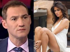 Модные столичные тележурналисты стали «паровозами» воронежской «Родины»