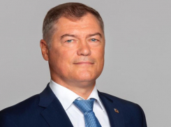 Сельскохозяйственный зампред облправительства отмечает 54-летие в Воронеже