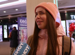 Людьми без фантазии и денег считают большинство мужчин жительницы Воронежа