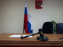От суда в Воронеже зависит, откроют ли китайцы химическое производство в Орле