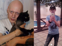 Список погибших и пострадавших в ДТП в Воронеже на Богдана Хмельницкого (ФОТО жертв)