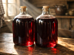 Жадность и желание хорошо выпить довели до суда жителя Воронежской области