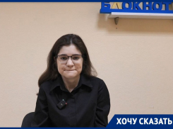 «Речь идет о моей жизни!» - девушка требует срочных действий от воронежского минздрава