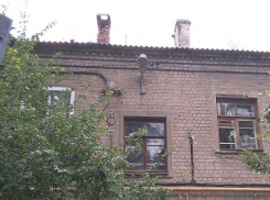 Просившие о помощи воронежцы не пустили в квартиры сотрудников УК