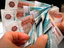 В Воронеже семейному менеджеру предлагают 70 тыс рублей в месяц