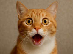 Словарь выжившего в TikTok: воронежцам объяснили, что такое киннить и зачем вообще нужен мини бро