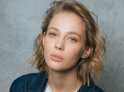 С чем пришлось столкнуться в 2019 году, рассказала актриса Бабенкова 