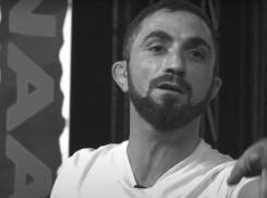 Силовики не нашли криминала в смерти бойца ММА в поезде, ехавшем через Воронеж