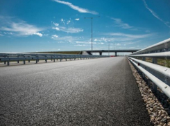 Воронежские власти потратят 431 млн рублей на ремонт дорог в Кантемировском районе