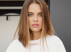 Победительницу «Холостяка» не пустили в ресторан в Воронеже из-за внешнего вида