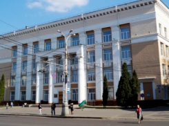 В воронежской Никитинской библиотеке покажут бесплатный спектакль по Зощенко