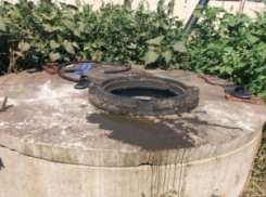 Родственники парней, погибших в канализацонном коллекторе под Воронежем, простят о помощи