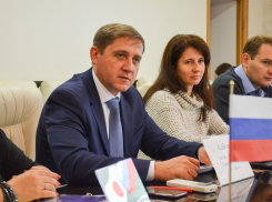 «Чертовицкая Дубрава» может стать флагманом развития малоэтажной застройки в регионе