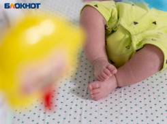 Воронежского акушера-гинеколога признали виновным в плохо проведённой процедуре аборта