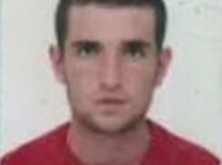 В Воронеже разыскивают пропавшего луганчанина, который приехал в Россию на заработки