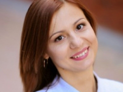 Кандидата от «Новых людей» сняли с предвыборной гонки в гордуму Воронежа