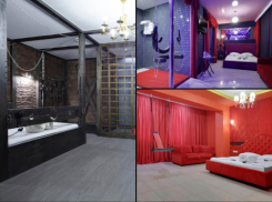 «Подушкин» бойкотировал инфляцию в Воронеже 