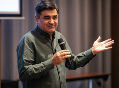 «У нас нет кандидатов на подсосе у государства», – лидер партии «Новые люди» в Воронеже