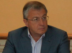 Советник губернатора Гусева возглавил Воронежский концертный зал