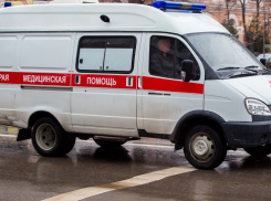 Опубликован документ об отстранении воронежских медиков за отказ от вакцинации против Covid-19