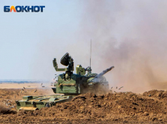 Поддержку СВО в Воронежской области назвало образцовой российское Минобороны