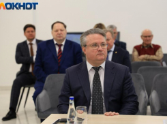 «Досрочно уйдет только в одном случае»: воронежцы продолжают подписывать петицию за отставку мэра