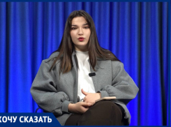 «Увольте нас»: воронежские журналисты оказались в ловушке после ареста 20-летнего Дениса Ерошенко