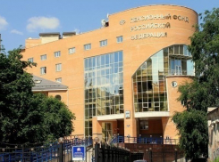 Воронежцы смогут подать заявление на назначение пенсии через Интернет