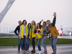 Продолжительность жизни воронежцев выросла до 73 лет