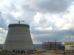 В Нововоронеже на АЭС-2 рабочие за плохую работу до смерти избили своего товарища