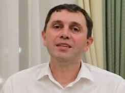 «Самый теплый и добрый праздник», - милое поздравление произнес мэр Воронежа в День матери