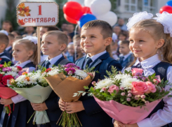 В Воронежской области 1 сентября ограничат продажу алкоголя