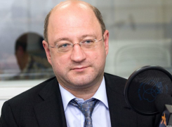 Блогер Навальный нашел у бывшего депутата Госдумы от Воронежской области поместье во Франции