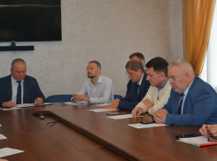 Спасибо Вселенной за таких депутатов: чем Воргордума объяснила отказ от возвращения всенародных выборов мэра