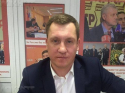 Школа молодого лидера открылась в Воронеже