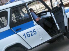 Пьяные рыбаки избили троих полицейских в Воронеже 