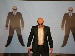 Константин Квасов о выходе из «Единой России», выборах в областную Думу и общественной инициативе