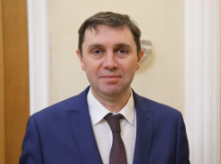 Глава Воронежа исполнит детские мечты