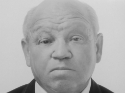 На 67-м году жизни скончался воронежский депутат