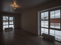 Детский сад за полмиллиарда рублей хотят построить в бобровской Эко-деревне 