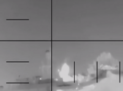 Иран или Израиль: воронежцы рассказали кому симпатизируют в войне на Персидском заливе