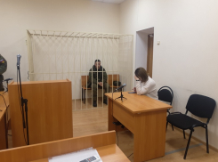 Стало известно, сколько пробудет в психлечебнице расстрелявший сослуживцев воронежский солдат  