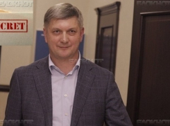 Александр Гусев заинтересовался выборами в Воронежскую городскую Думу и подключил глав районов 